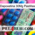 Dapoxetine 30Mg Pills new02